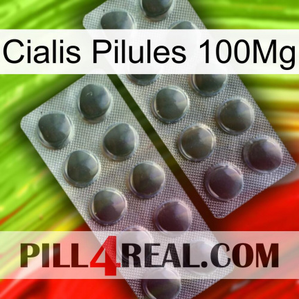 Cialis Pills 100Mg 31